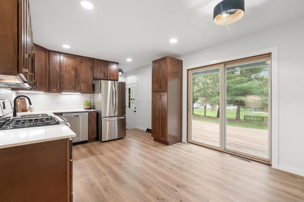 349 13th Street SW Owatonna, MN 55060