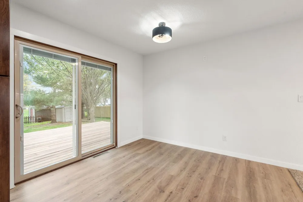 349 13th Street SW Owatonna, MN 55060