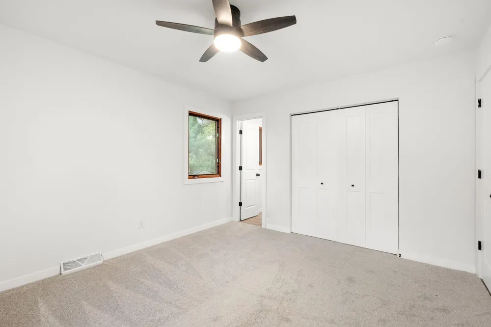 349 13th Street SW Owatonna, MN 55060