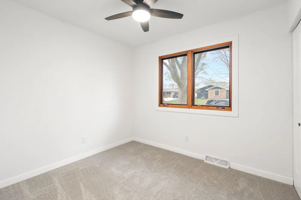 349 13th Street SW Owatonna, MN 55060