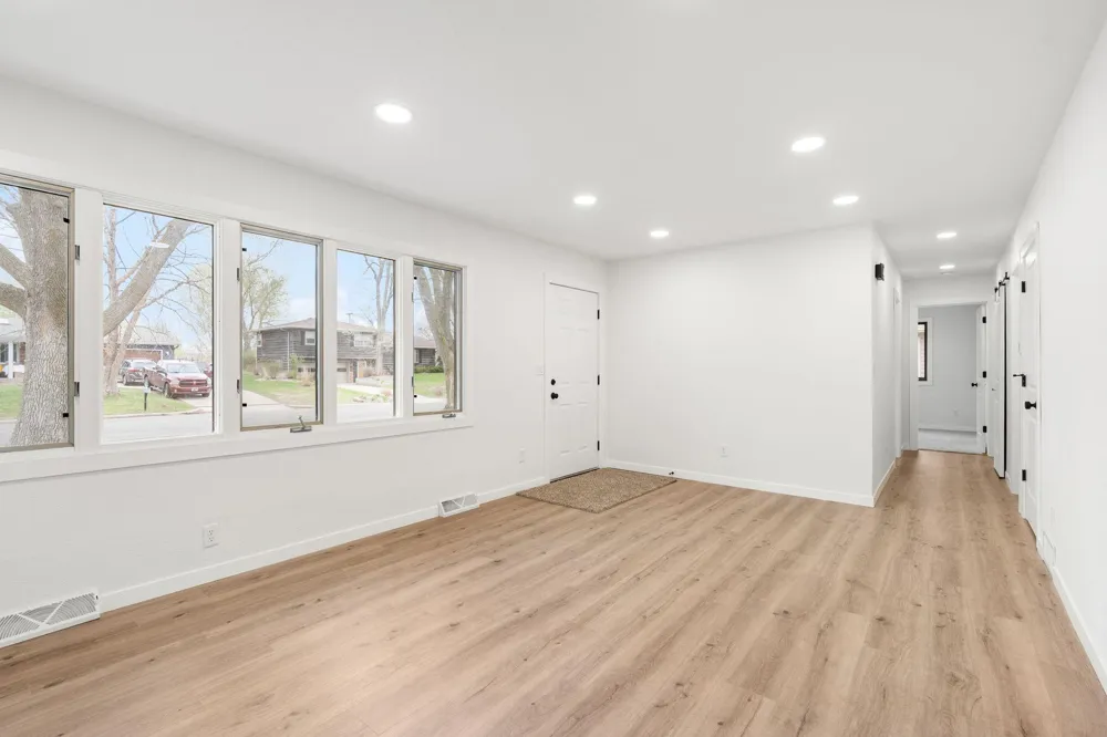 349 13th Street SW Owatonna, MN 55060