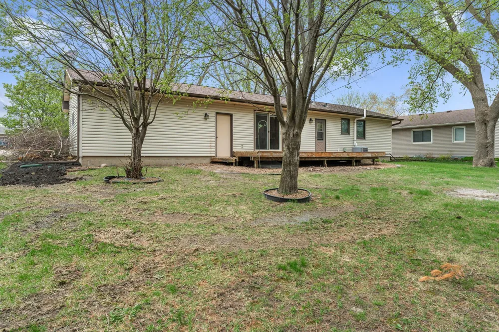 349 13th Street SW Owatonna, MN 55060