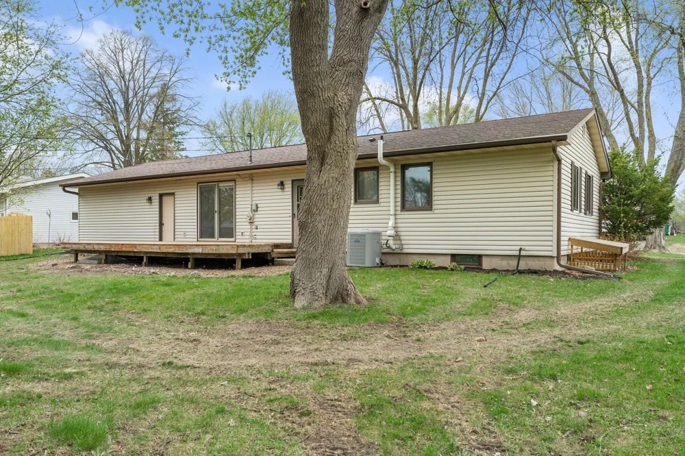 349 13th Street SW Owatonna, MN 55060