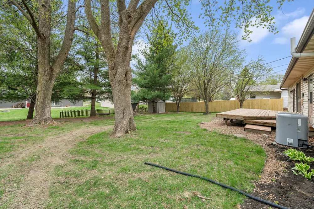 349 13th Street SW Owatonna, MN 55060