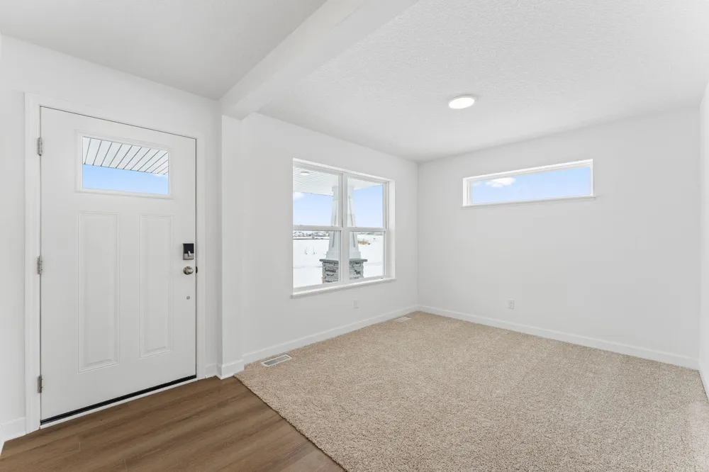 8570 Farmstead Avenue NE Monticello, MN 55362