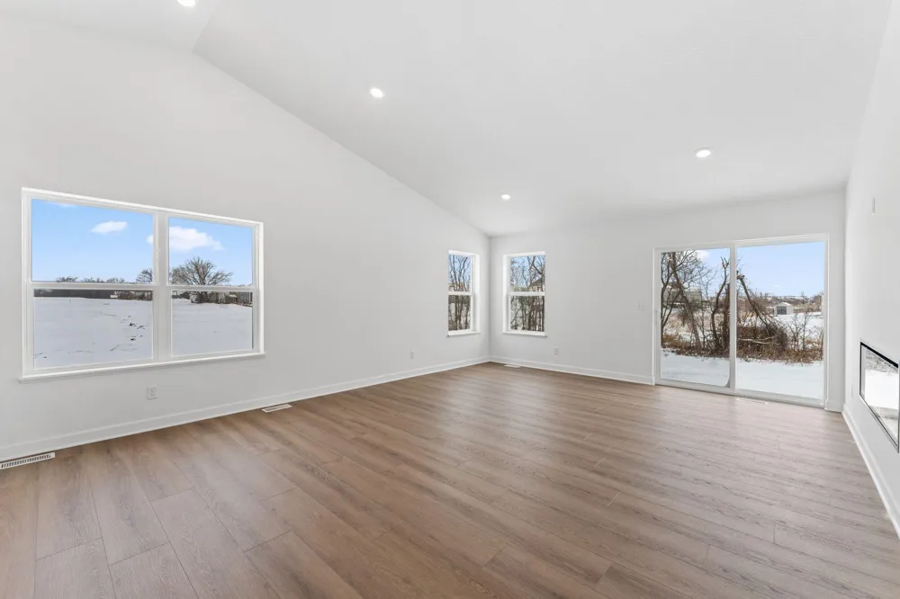 8570 Farmstead Avenue NE Monticello, MN 55362