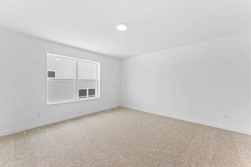 8570 Farmstead Avenue NE Monticello, MN 55362