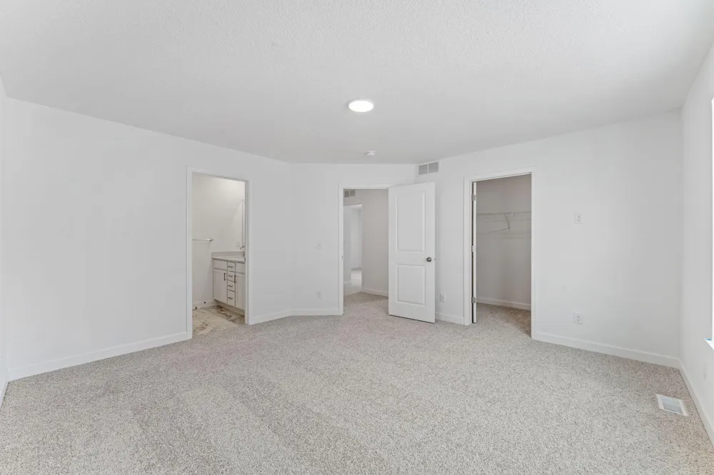 8570 Farmstead Avenue NE Monticello, MN 55362