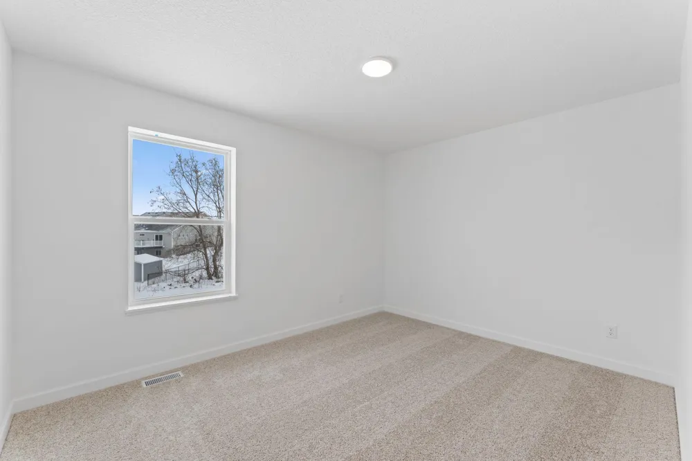 8570 Farmstead Avenue NE Monticello, MN 55362