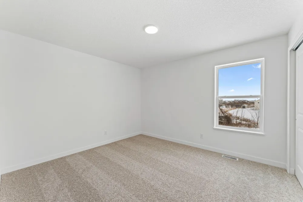 8570 Farmstead Avenue NE Monticello, MN 55362