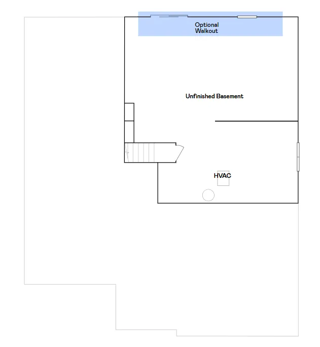 8570 Farmstead Avenue NE Monticello, MN 55362