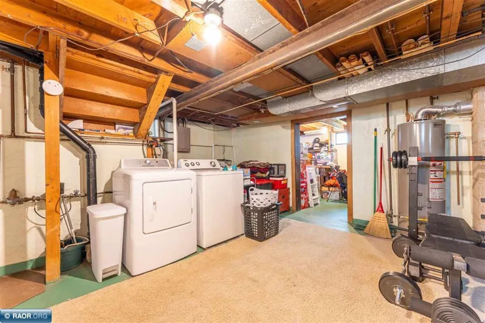 1530 11th Street S Virginia, MN 55792