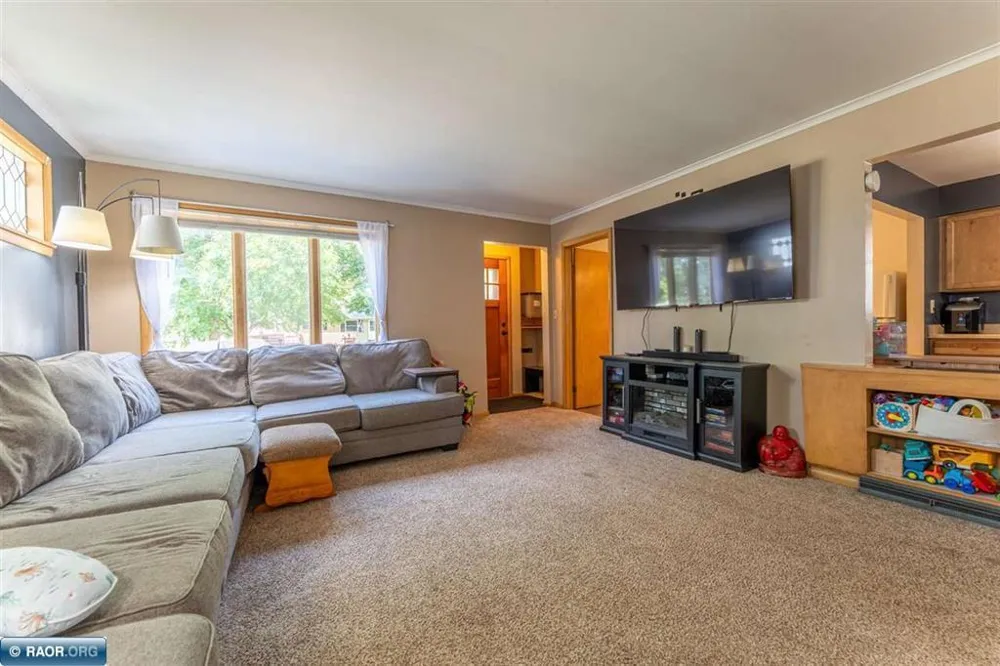 1530 11th Street S Virginia, MN 55792