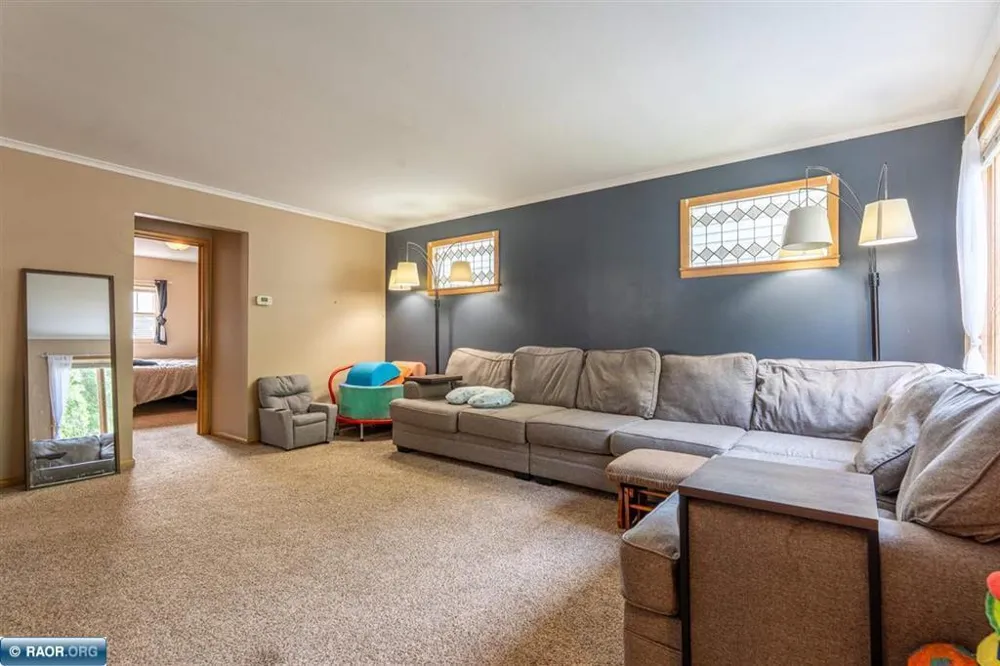 1530 11th Street S Virginia, MN 55792