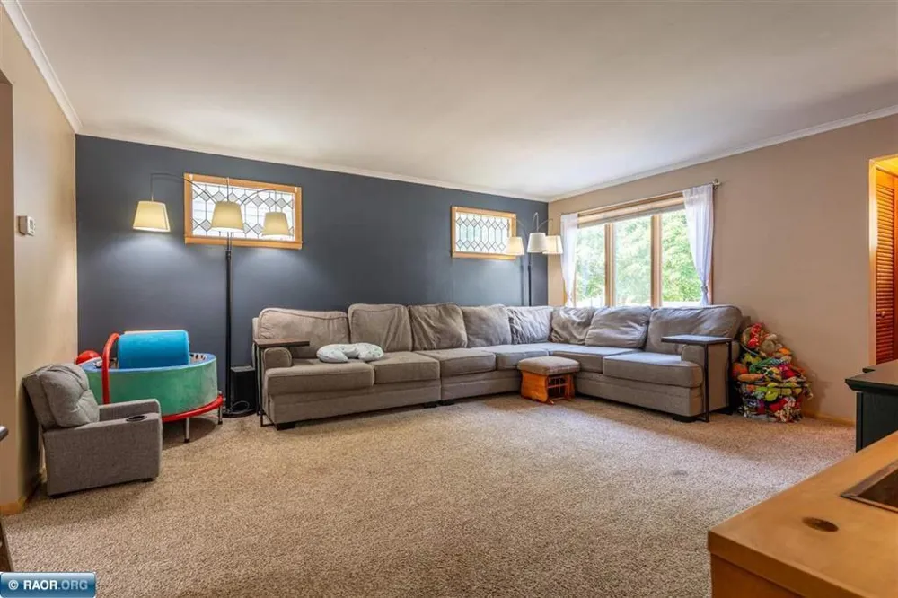 1530 11th Street S Virginia, MN 55792