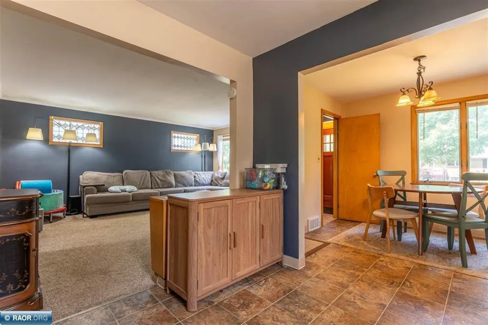 1530 11th Street S Virginia, MN 55792