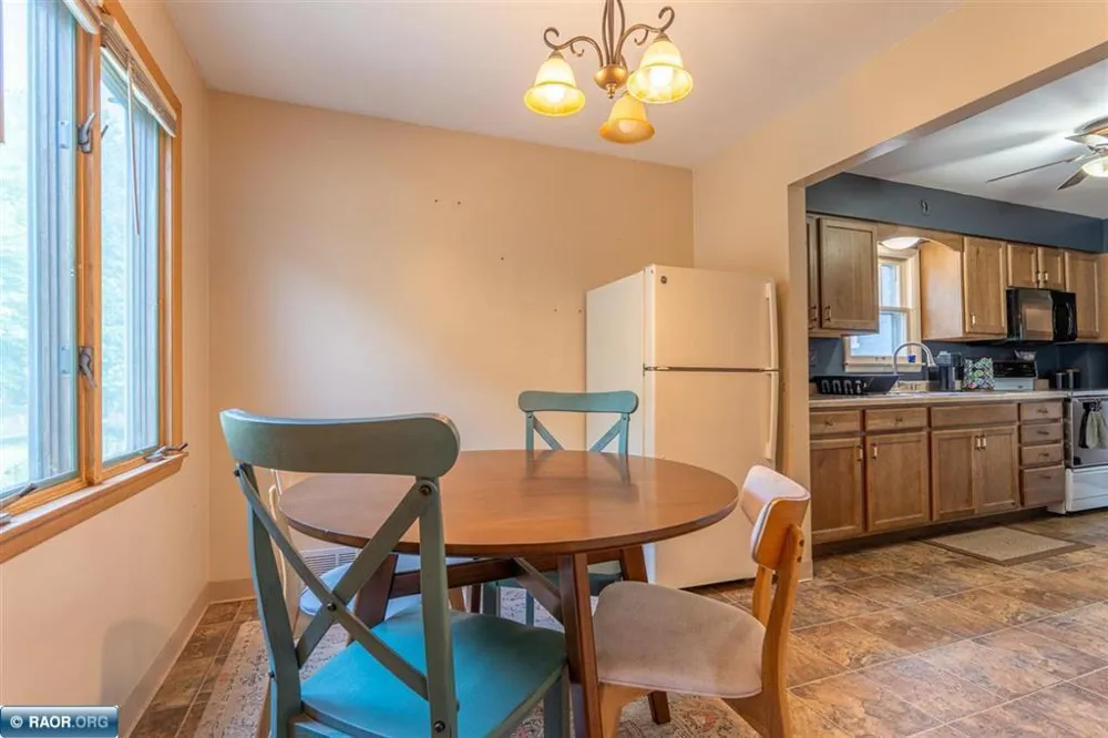 1530 11th Street S Virginia, MN 55792