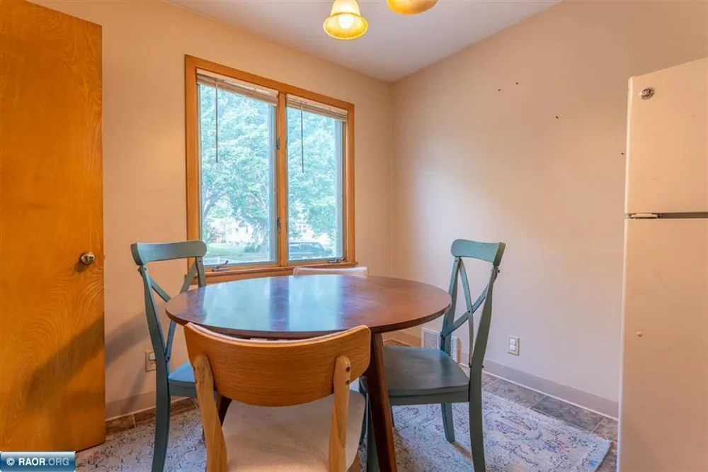1530 11th Street S Virginia, MN 55792