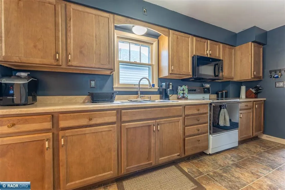 1530 11th Street S Virginia, MN 55792