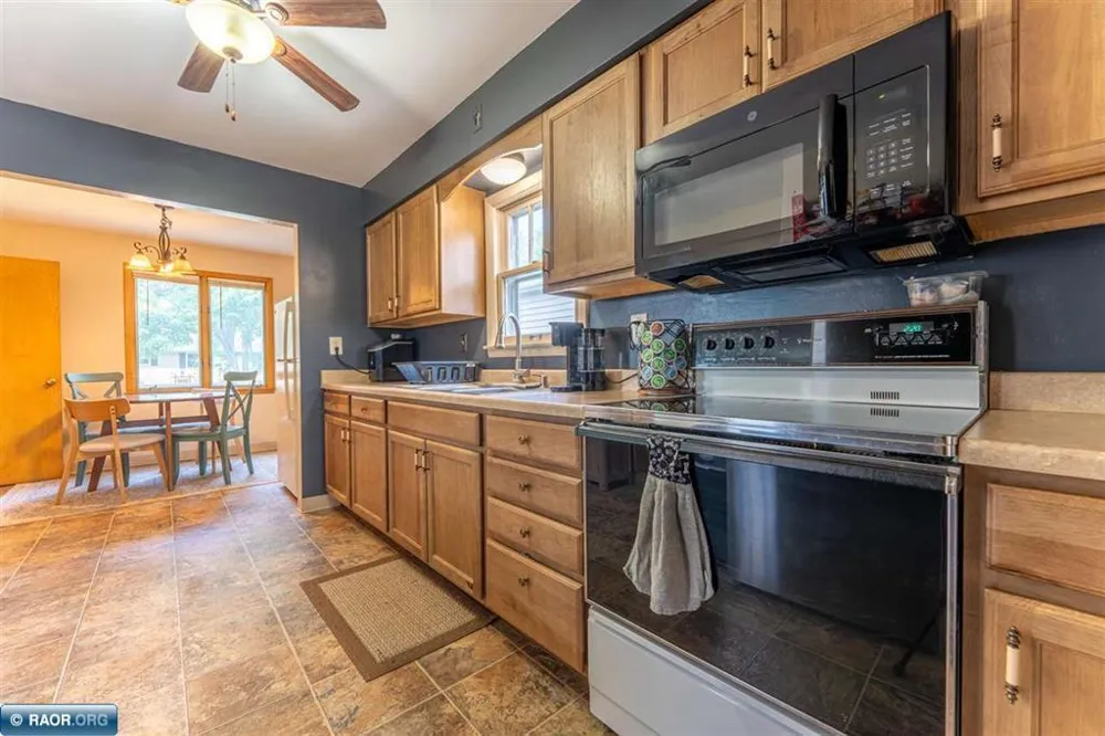 1530 11th Street S Virginia, MN 55792