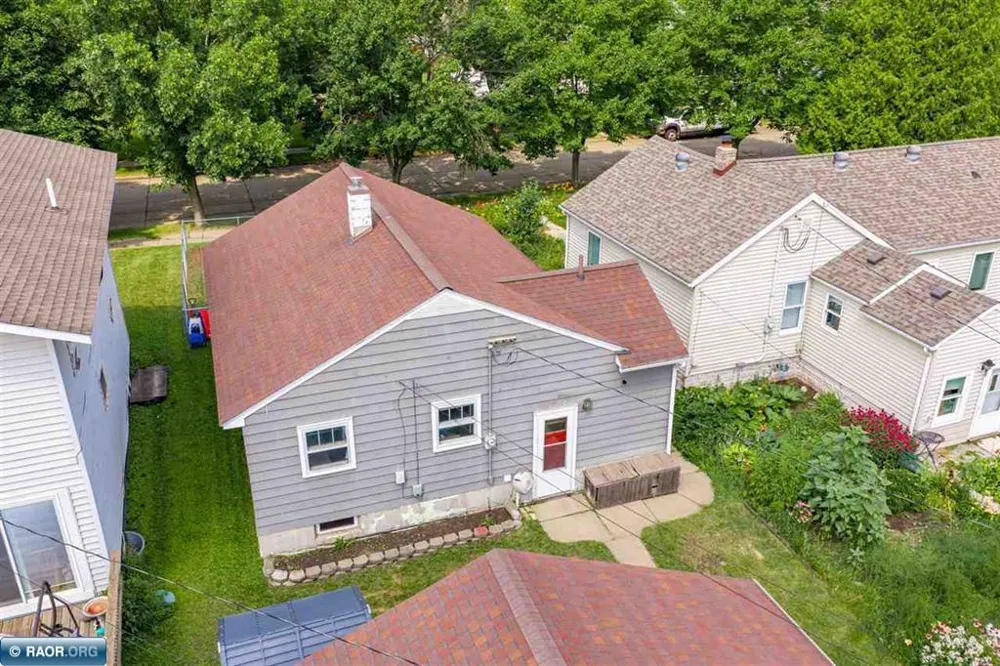 1530 11th Street S Virginia, MN 55792