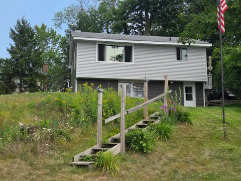 1424 3 1/2 STREET