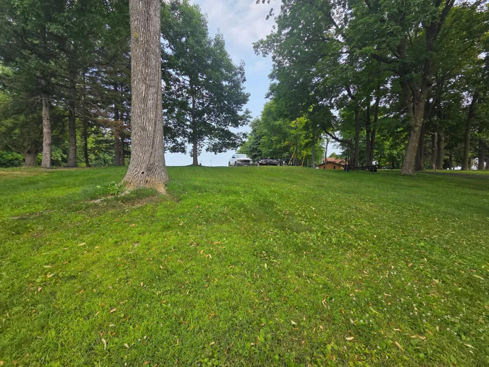 1424 3 1/2 STREET Turtle Lake, WI 54889