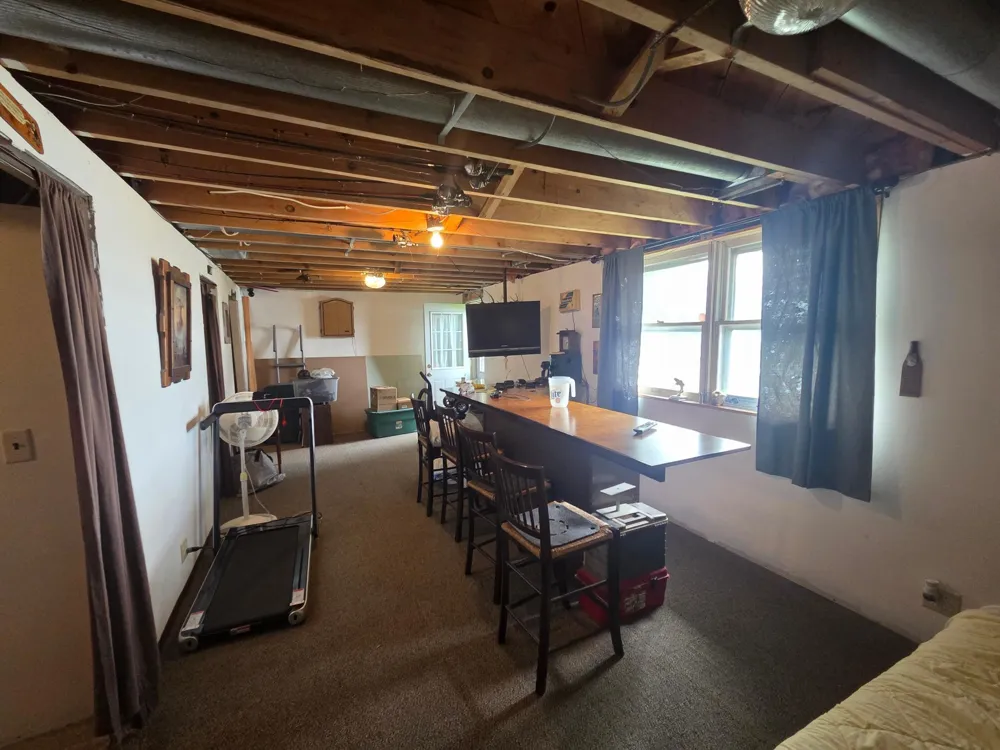 1424 3 1/2 STREET Turtle Lake, WI 54889
