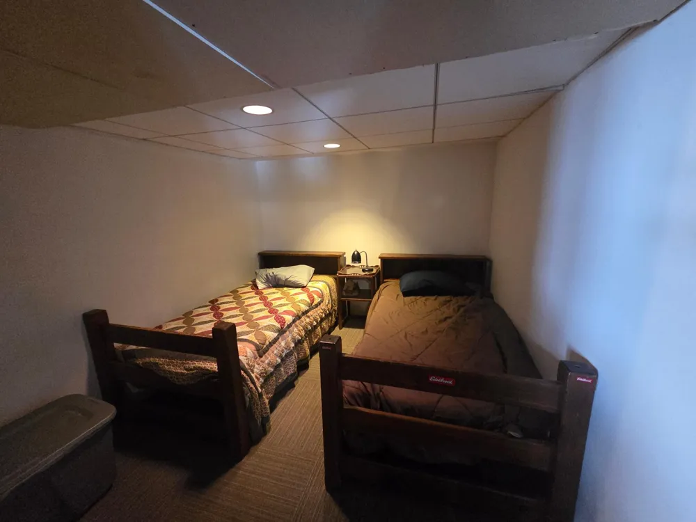 1424 3 1/2 STREET Turtle Lake, WI 54889