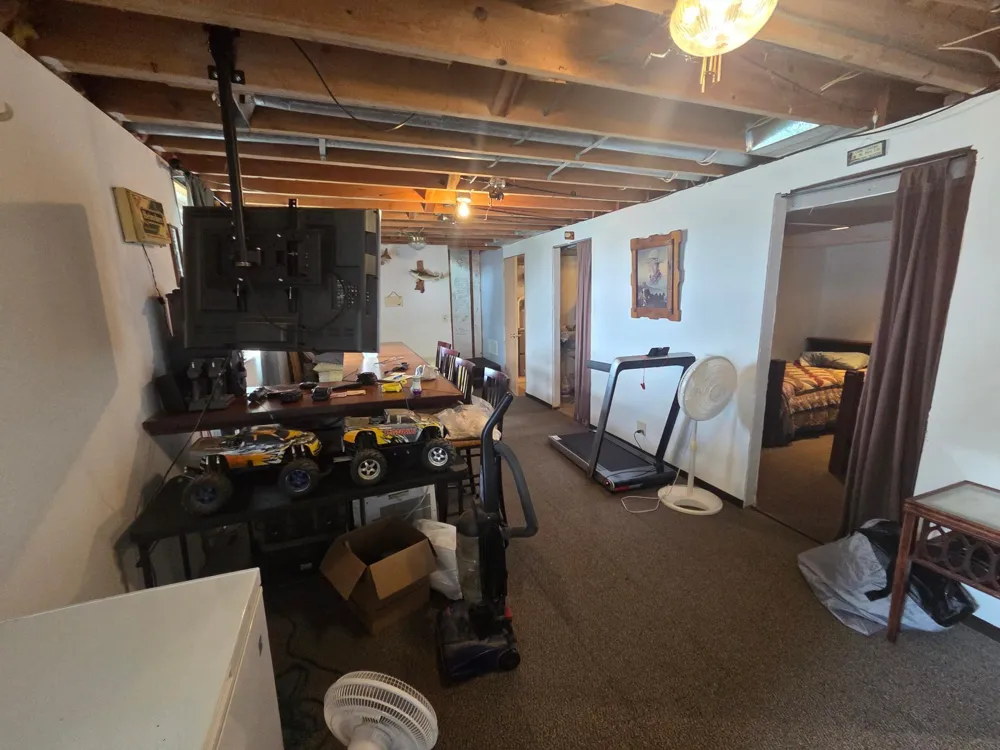 1424 3 1/2 STREET Turtle Lake, WI 54889