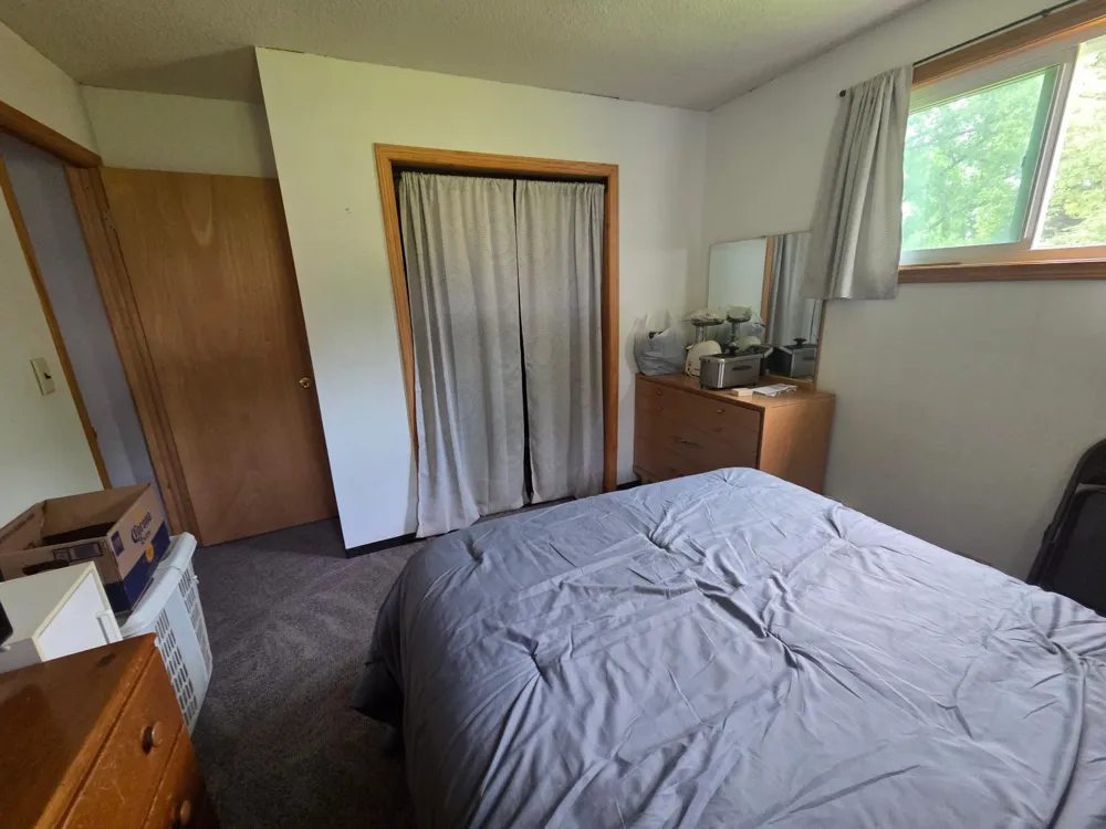 1424 3 1/2 STREET Turtle Lake, WI 54889