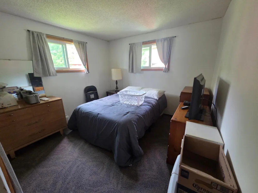 1424 3 1/2 STREET Turtle Lake, WI 54889