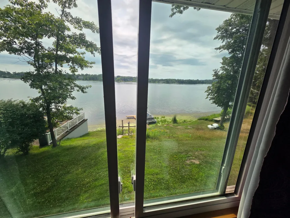 1424 3 1/2 STREET Turtle Lake, WI 54889