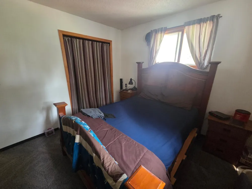 1424 3 1/2 STREET Turtle Lake, WI 54889