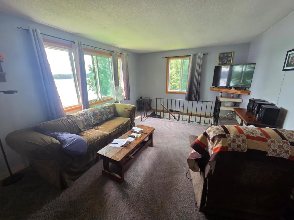 1424 3 1/2 STREET Turtle Lake, WI 54889