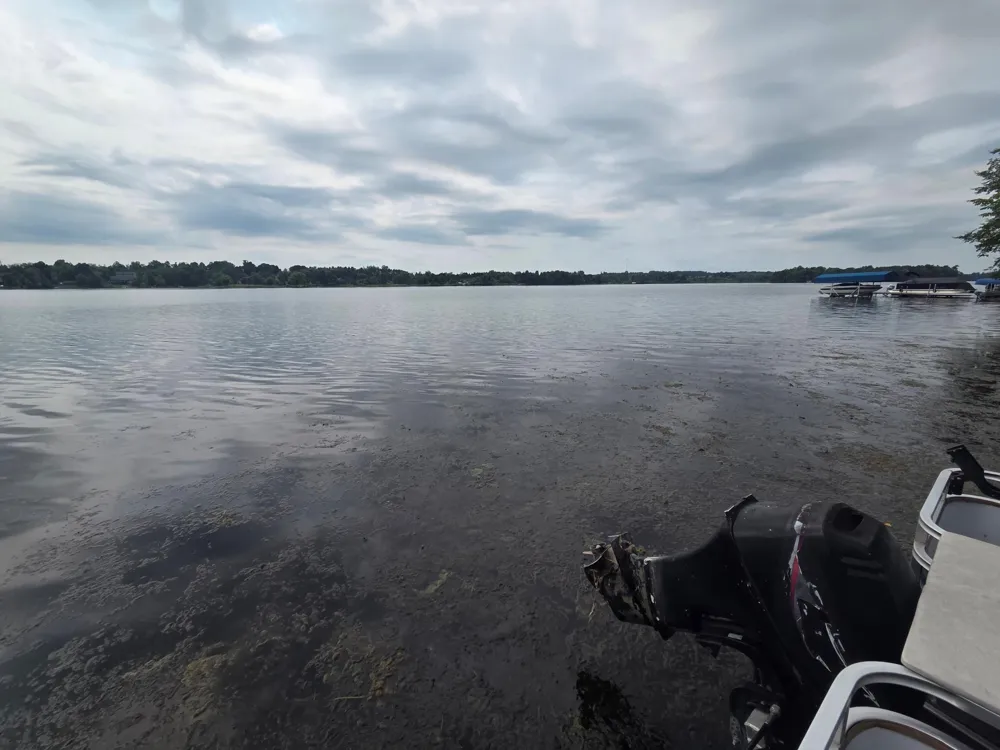 1424 3 1/2 STREET Turtle Lake, WI 54889