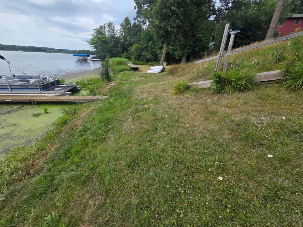 1424 3 1/2 STREET Turtle Lake, WI 54889