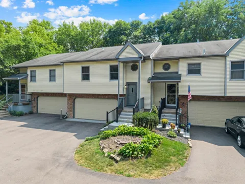 7291 Bren Lane