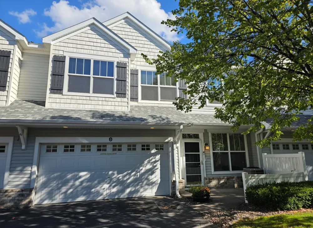 1611 Woodlynn Avenue #3 Maplewood, MN 55109