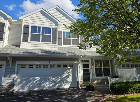 1611 Woodlynn Avenue #3