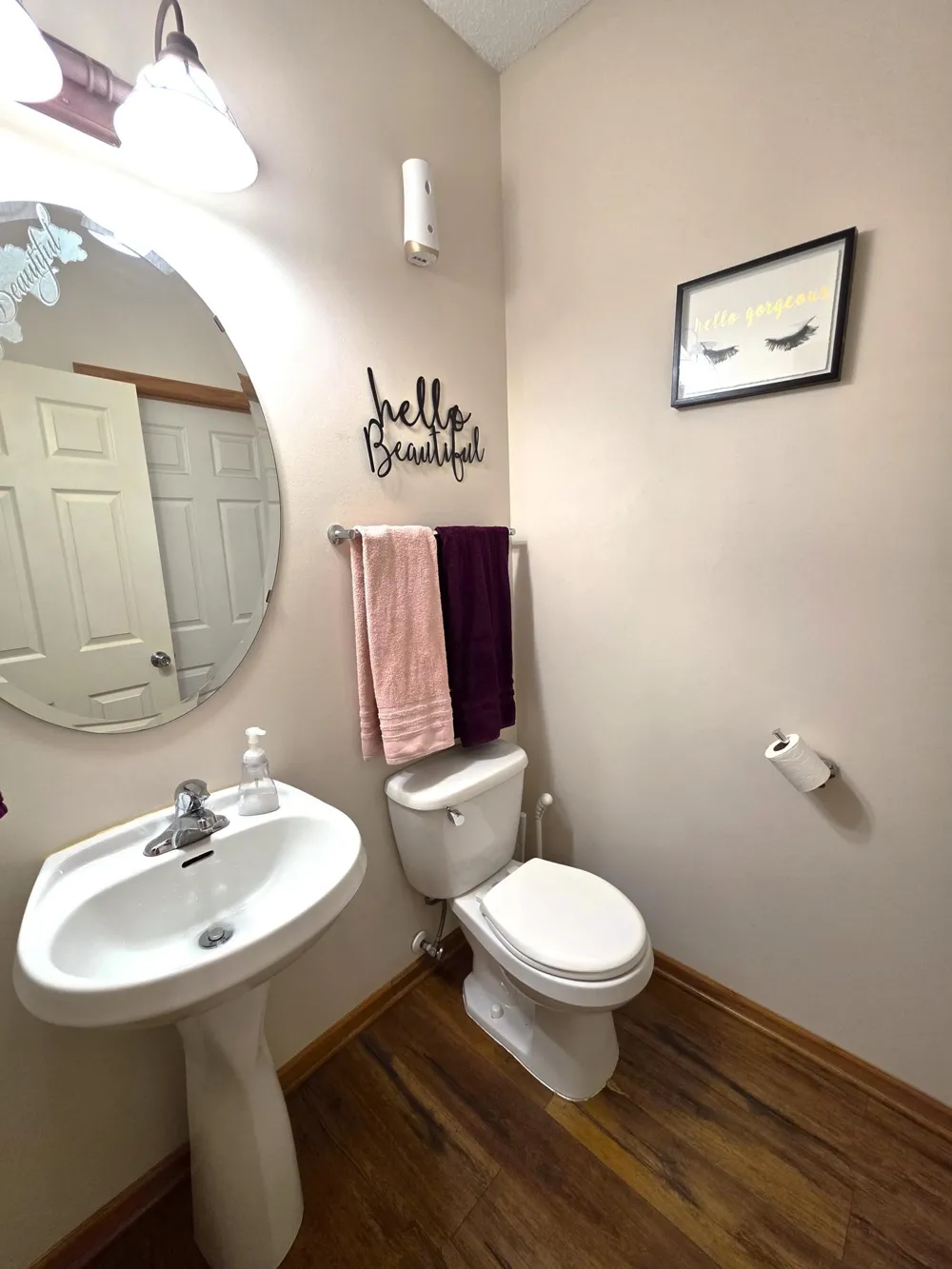 1611 Woodlynn Avenue #3 Maplewood, MN 55109