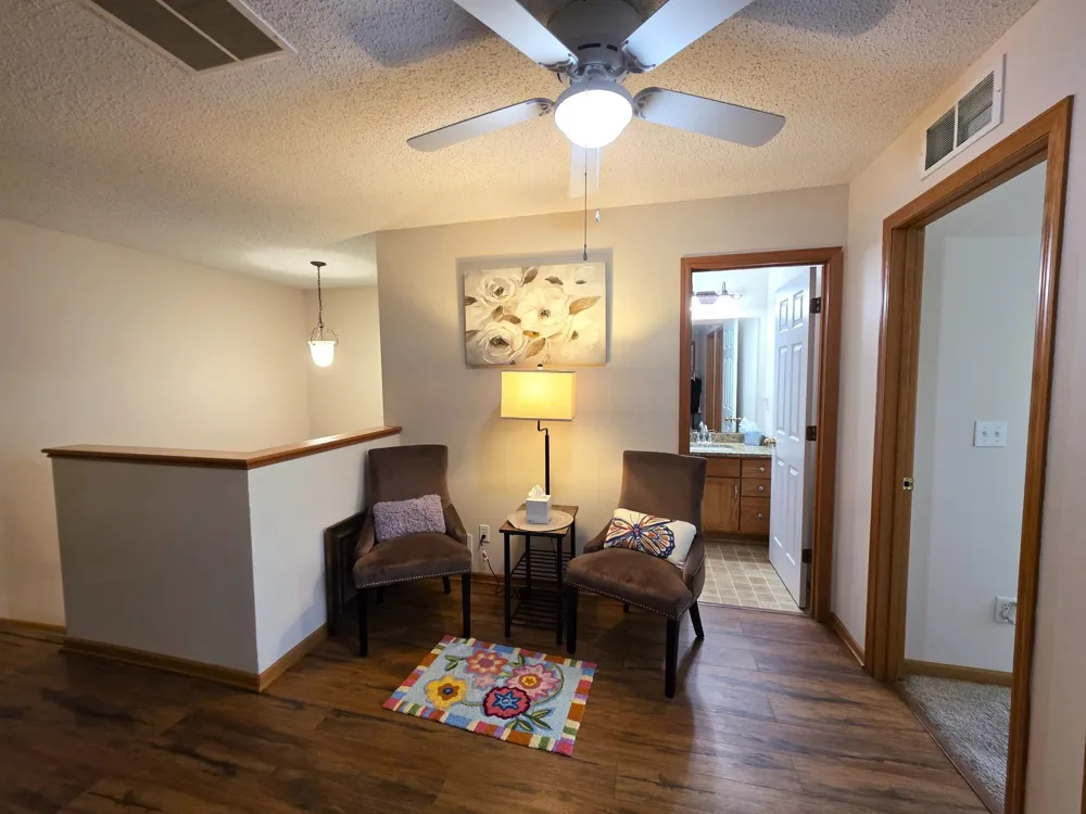 1611 Woodlynn Avenue #3 Maplewood, MN 55109