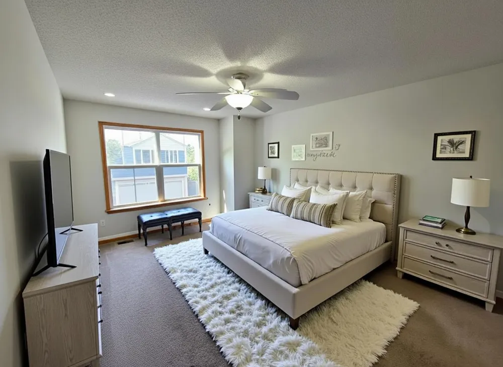 1611 Woodlynn Avenue #3 Maplewood, MN 55109