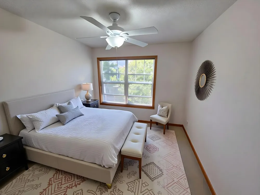 1611 Woodlynn Avenue #3 Maplewood, MN 55109