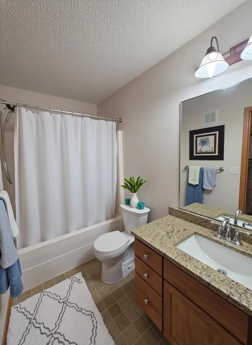 1611 Woodlynn Avenue #3 Maplewood, MN 55109