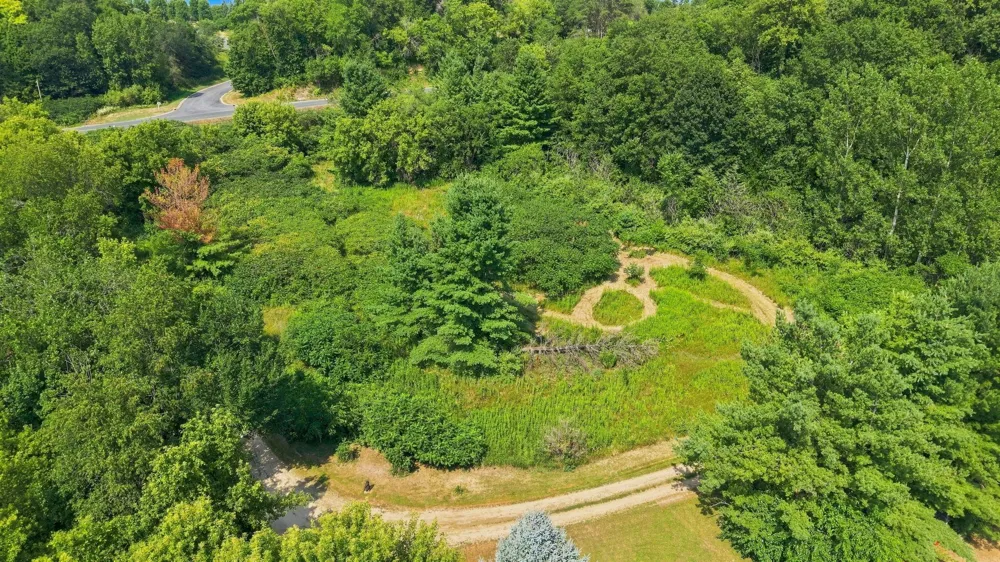 TBD County Rd M River Falls, WI 54022