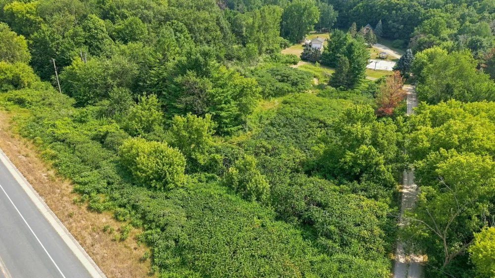 TBD County Rd M River Falls, WI 54022