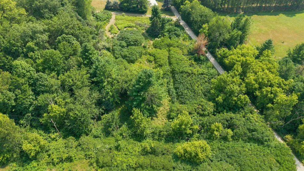 TBD County Rd M River Falls, WI 54022