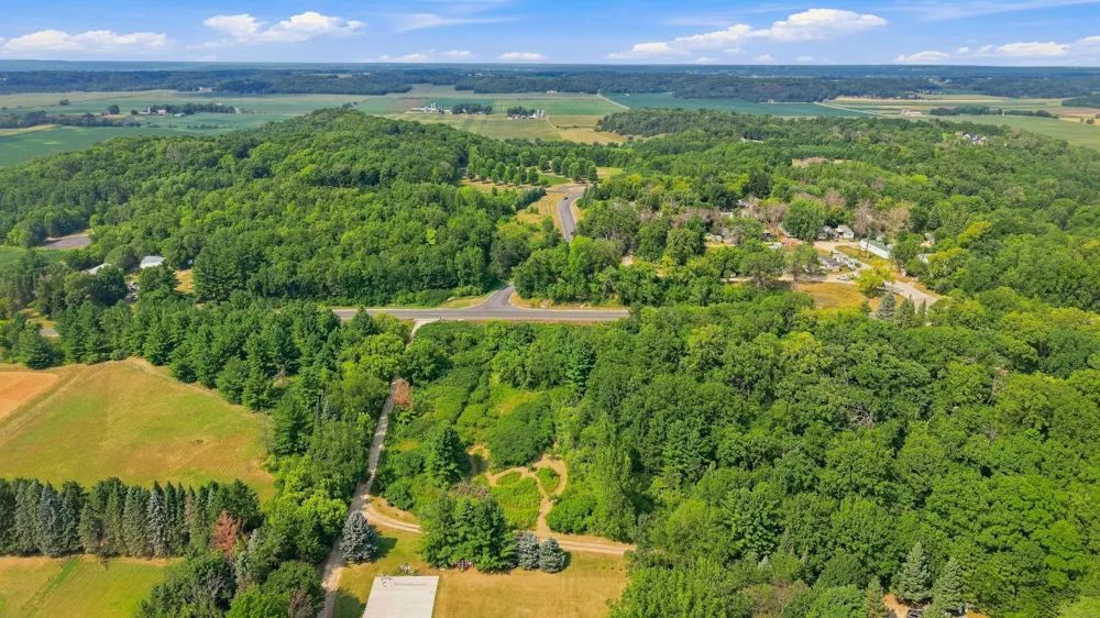 TBD County Rd M River Falls, WI 54022