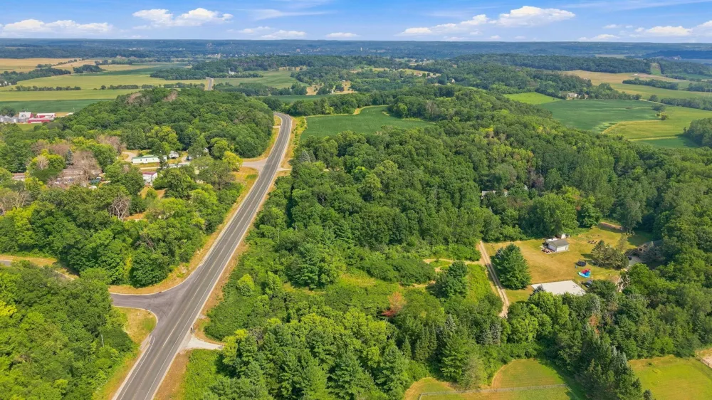 TBD County Rd M River Falls, WI 54022